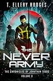 The Never Army