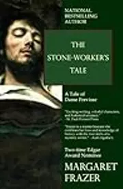 The Stone-Worker's Tale