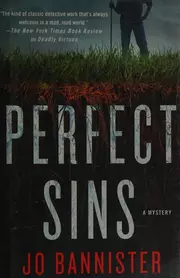Perfect sins