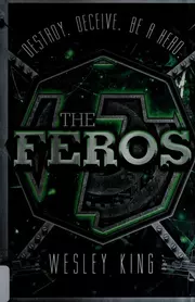 The Feros