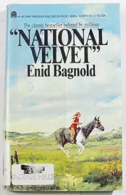 National Velvet