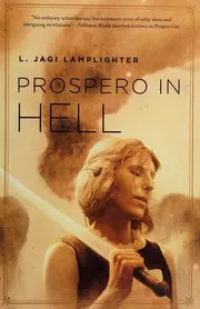 Prospero in Hell