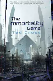 The Immortality Game
