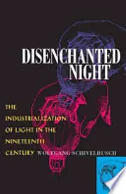 Disenchanted Night