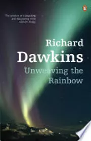 Unweaving the Rainbow