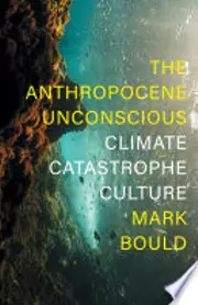 The Anthropocene Unconscious