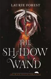 The Shadow Wand