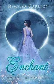 Enchant