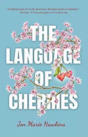 The Language of Cherries