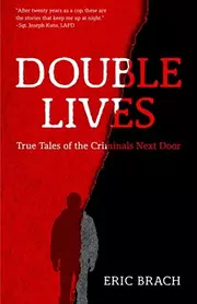 Double Lives