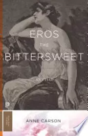 Eros the Bittersweet