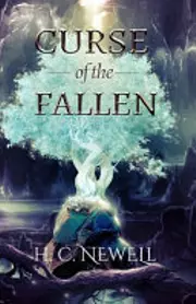 Curse of the Fallen