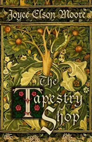 The Tapestry Shop