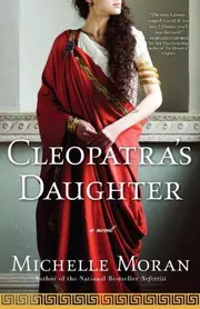 Cleopatra's Daughter