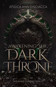 Awakening the Dark Throne