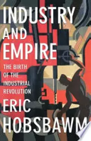 Industry and Empire