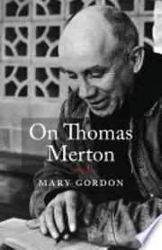 On Thomas Merton