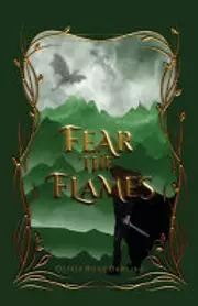 Fear the Flames