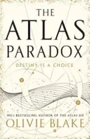 Atlas Paradox