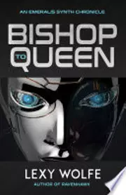 Bishop to Queen