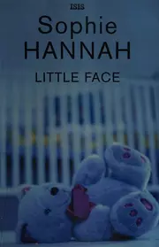 Little face