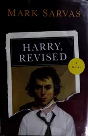 Harry, Revised