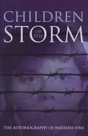 Children of the storm
