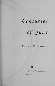 Centuries of June