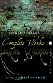 Complete Works 
