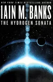 The hydrogen sonata