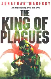 The King of Plagues