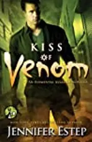 Kiss of Venom