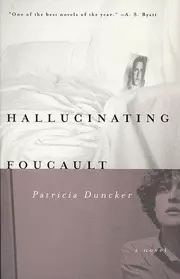 Hallucinating Foucault