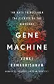 Gene Machine