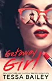 Getaway Girl