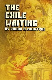 The Exile Waiting