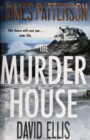 The murder house