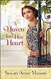 A Haven for Her Heart