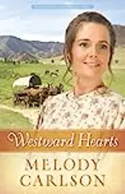 Westward Hearts