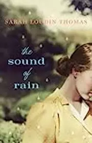 The Sound of Rain