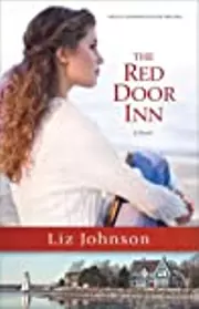 The Red Door Inn