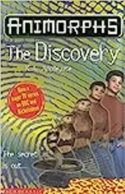 The Discovery