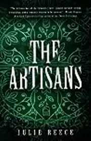 The Artisans