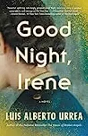 Good Night, Irene