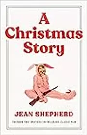 A Christmas Story