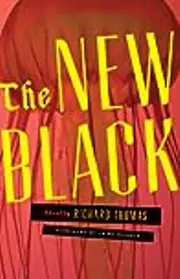 The New Black