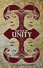 The Way of Unity