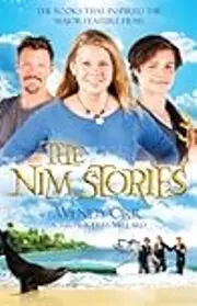 The Nim Stories