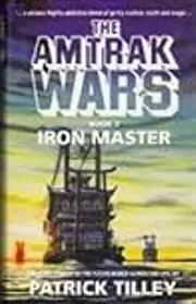 Iron Master