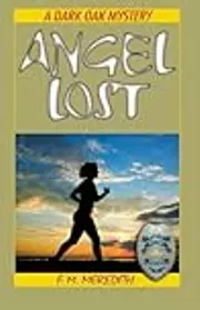 Angel Lost
